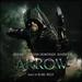 Arrow: Season 6 [Original Television Soundtrack]