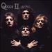 Queen II [Vinyl]