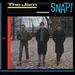 Snap! [2LP/7"]