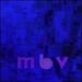 M B V [Vinyl]