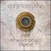 Whitesnake [30th Anniversary Remaster] [1 CD]