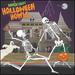 Halloween Howls: Fun & Scary Music [Vinyl]