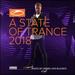 A State of Trance 2018