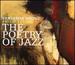 The Poetry of Jazz, Volume Two