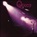 Queen [Lp]