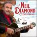 A Neil Diamond Christmas[2 Lp]