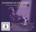 Sunshine of Your Love: a Concert for Jack Bruce