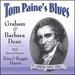 Tom Paines Blues