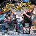 100 Years of Blues [Vinyl]