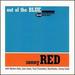 Out of the Blue (Blue Note Tone Poet Series) [Lp]
