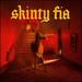 Skinty Fia (Deluxe Vinyl) [Vinyl]