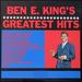 Ben E. King's Greatest Hits