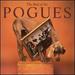 The Best of the Pogues [Vinyl]