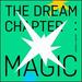 The Dream Chapter: Magic [Sanctuary] [Green Art]