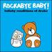 Rockabye Baby! Lullaby Renditions of Drake