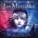 Les Misrables: the Staged Concert (the Sensational 2020 Live Recording) [Live From the Gielgud Theatre, London]