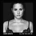 Tell Me You Love Me [Deluxe Edition][Edited]