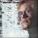 A Quiet Normal Life: the Best of Warren Zevon (Syeor 23 Ex) [Vinyl]