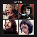 Let It Be Special Edition [Deluxe 2 Cd]