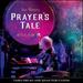 Prayer's Tale: Taiko Drums and Asian Percussion