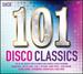 101 Disco Classics
