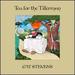 Tea for the Tillerman [5cd/2lp/Blu-Ray Super Deluxe Edition]