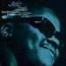 That's Where It's at (Blue Note Tone Poet Series)[Lp]