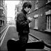 Jake Bugg (10th Anniversary Deluxe Edition)[3 Cd]