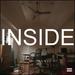 Inside (the Songs)