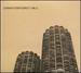 Yankee Hotel Foxtrot (Expanded Edition)
