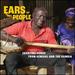 Ears of the People: Ekonting Songs from Senegal and the Gambia