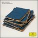 The Blue Notebooks [Vinyl]