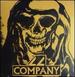 Cc Company [7" Vinyl]