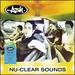 Nu-Clear Sounds