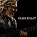Crazy Heart [Vinyl]
