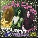 Finland Freakout 1971-Clear Vinyl