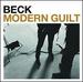 Modern Guilt [Vinyl]