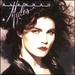 Alannah Myles