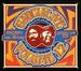 Garcialive Volume 12: January 23rd, 1973 the Boarding House