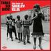 Three Six Nine! : The Best of Shirley Ellis