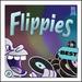 Flippies Best Tape [Vinyl]