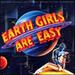 Earth Girls Are Easy [Original Soundtrack]