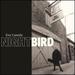 Nightbird (7lp 180g 45rpm Boxset) [Vinyl]