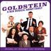 Goldstein (Original Off-Broadway Cast Recording)