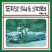 East Side Story Volume 8 [Vinyl]