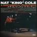 A Sentimental Christmas With Nat King Cole and Friends