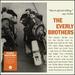 Everly Brothers [Limited White Colored Vinyl]