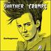 William Shatner & the Cramps-Garbagema