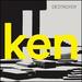 Ken [Vinyl]