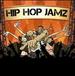 Hip Hop Jamz / Various